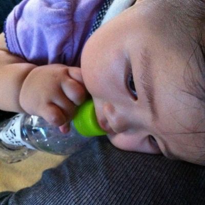 娘っ子記録9ヶ月続編_b0159731_14153814.jpg