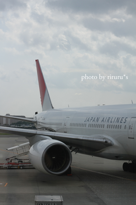 d0185736_16573328.jpg