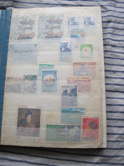 f0157736_12544435.jpg