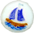 b0131437_2131028.gif