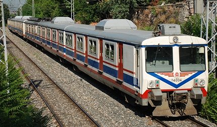 イスタンブール : トルコ M1〜11】メトロ/地下鉄 | イスタンブール 2024年4月更新