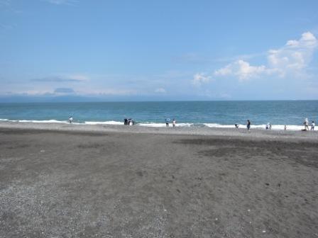 清水研修旅行_f0151639_1654490.jpg