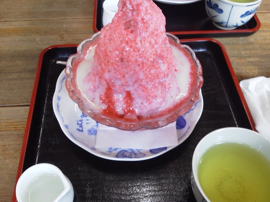 b0211840_082335.jpg
