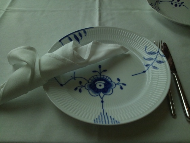 e0125044_2022724.jpg