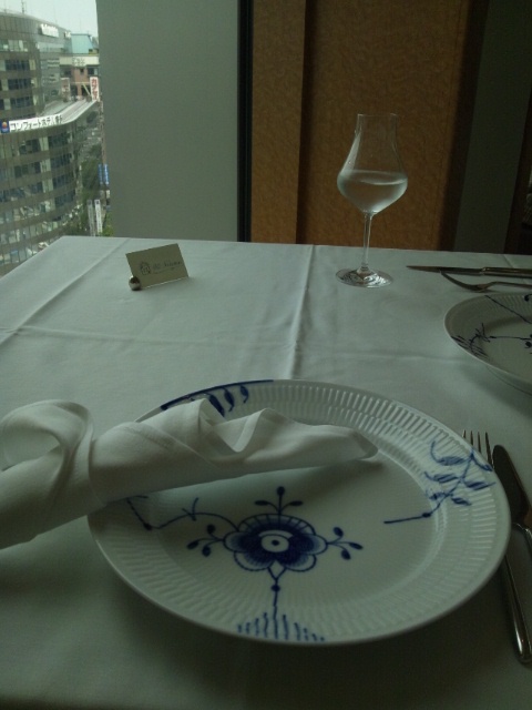 e0125044_2022749.jpg