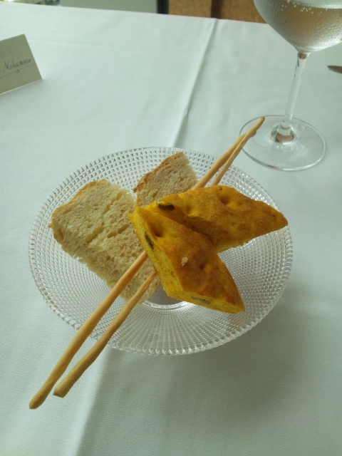 e0125044_2022818.jpg