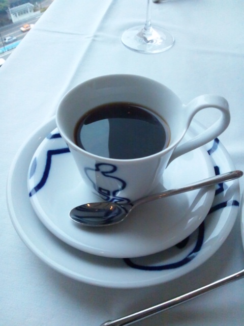 e0125044_2022825.jpg