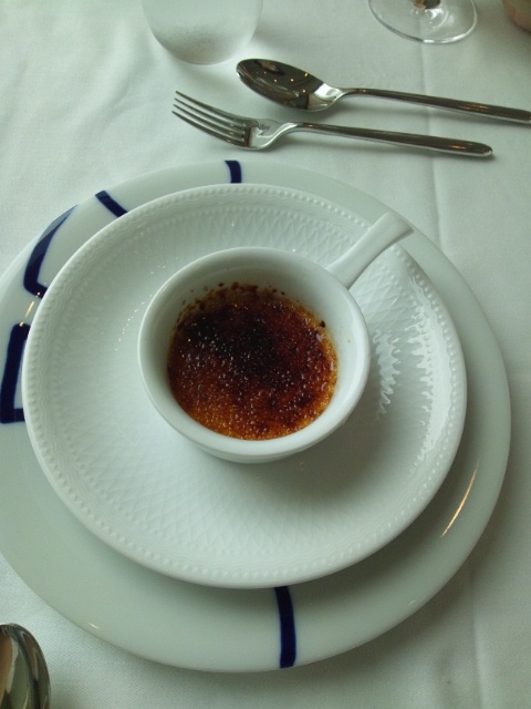 e0125044_2022832.jpg