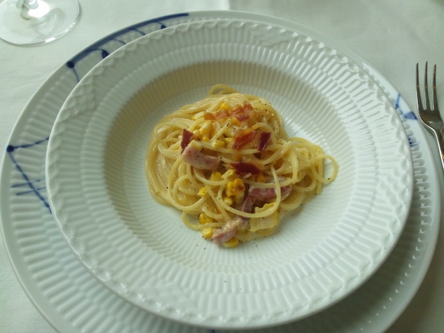 e0125044_2022845.jpg