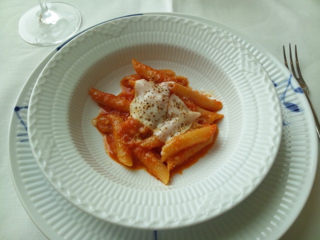 e0125044_2022852.jpg