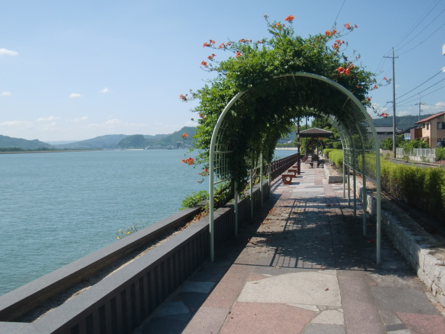 b0152548_1317215.jpg