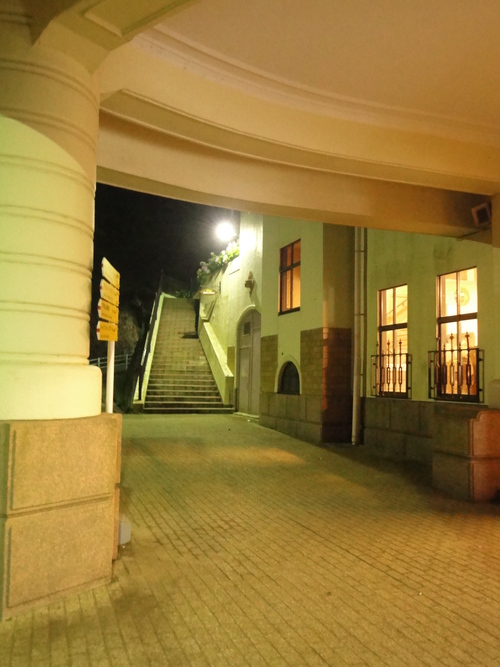 d0250148_22371843.jpg