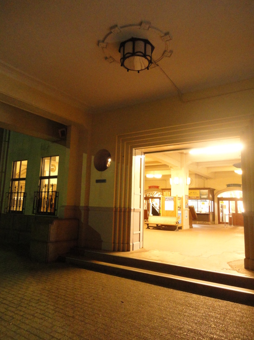 d0250148_22382822.jpg