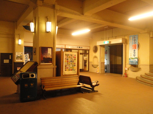 d0250148_22583270.jpg
