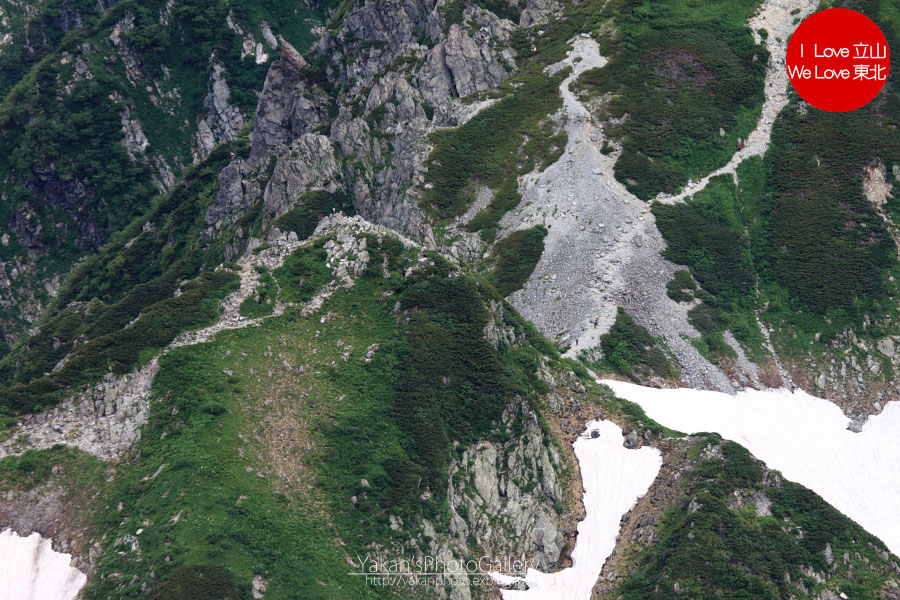b0157849_0322293.jpg