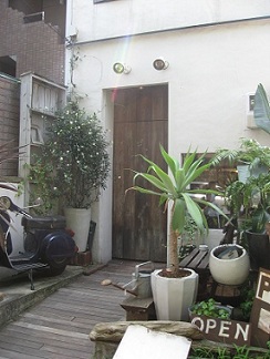 c0073649_23585566.jpg