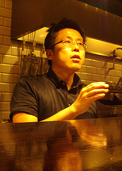 c0186849_22264535.jpg
