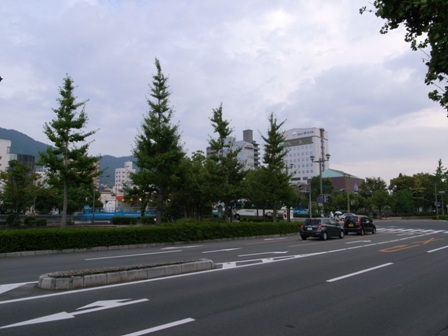 e0138549_21281077.jpg