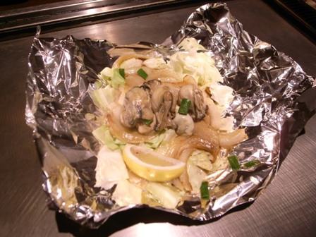 e0138549_21304510.jpg