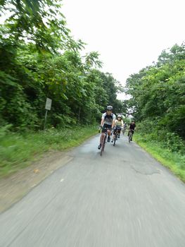 松島へサイクリング!GO!_e0140354_1918268.jpg