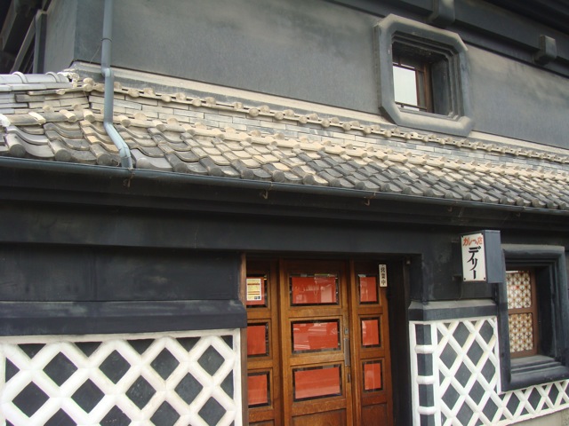 f0198556_22497.jpg