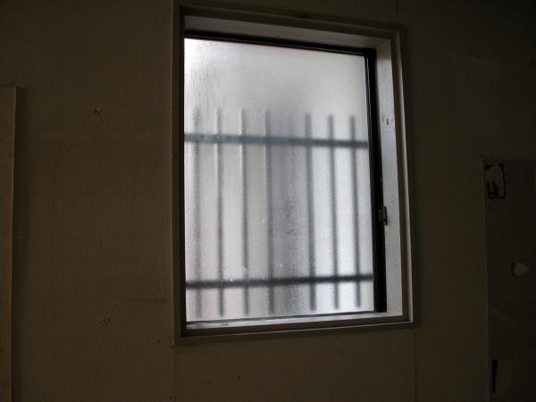 現在物件補修中、はやくスタートラインに立ちたい_f0129557_16562061.jpg