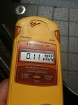 第T88回 サラダバー症候群 硫黄不耐性 その1_d0070361_11252210.jpg