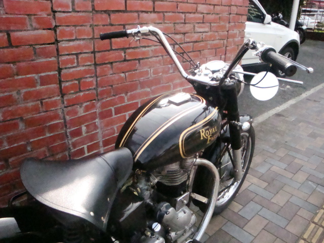 マーロンブランド?_f0205962_1333319.jpg