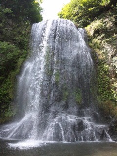 e0117763_0173227.jpg