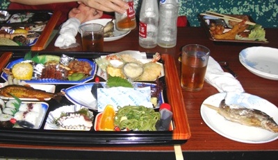 e0197164_14493366.jpg