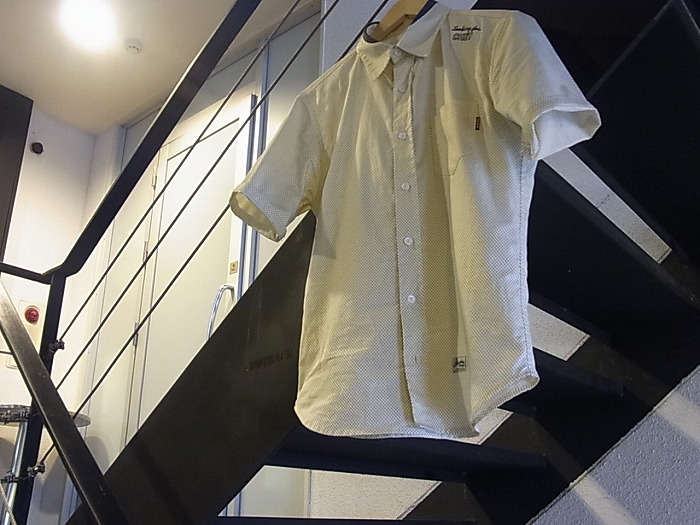 f0224266_1249116.jpg