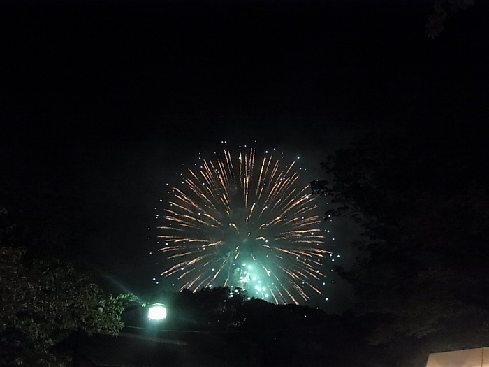 f0224266_13432358.jpg