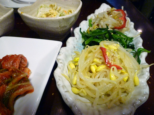 美名家_c0152767_23543324.jpg