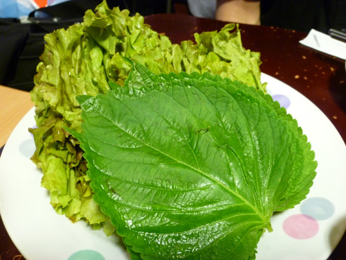 美名家_c0152767_23552370.jpg