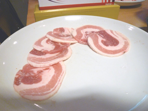 美名家_c0152767_23553728.jpg