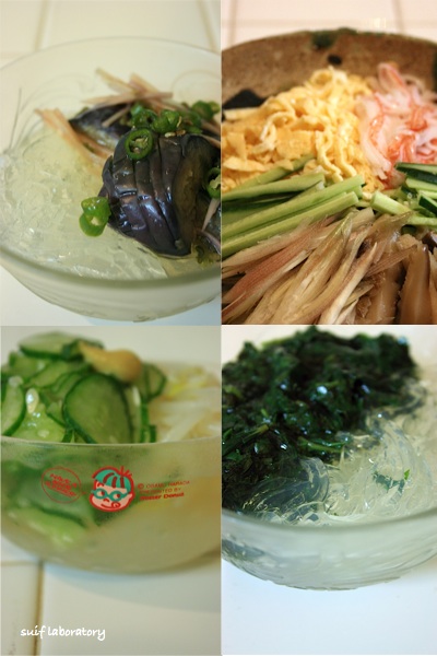 心太コレクション_c0156468_19323098.jpg