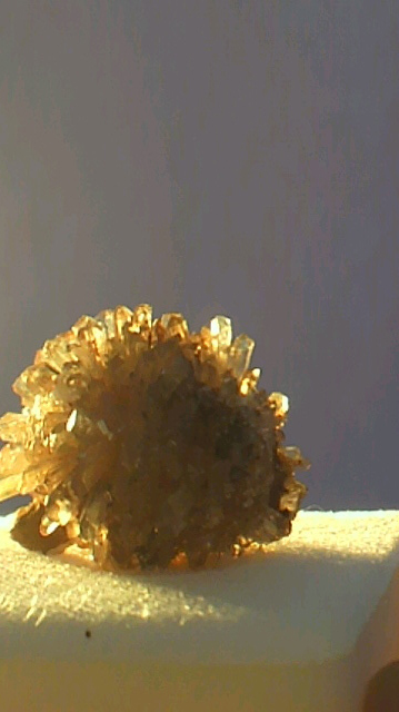 f0214568_20143361.jpg