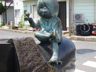 良い出会いがまたありました。_f0009169_6284615.jpg