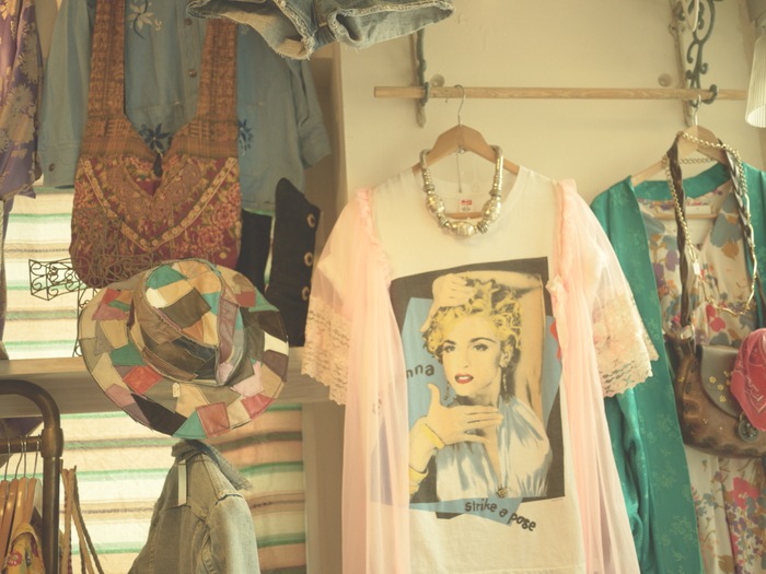 Long Beach 表参道店 Nao Blog Long Beach 表参道店 Nao Blog