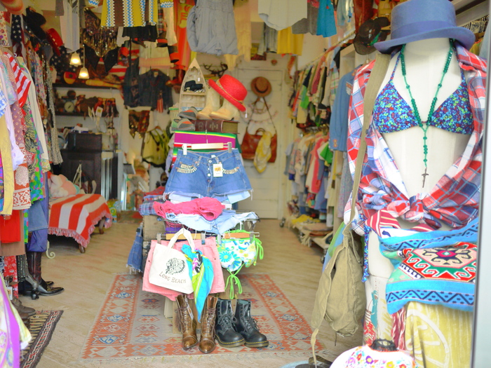 Long Beach 表参道店 Nao Blog Long Beach 表参道店 Nao Blog