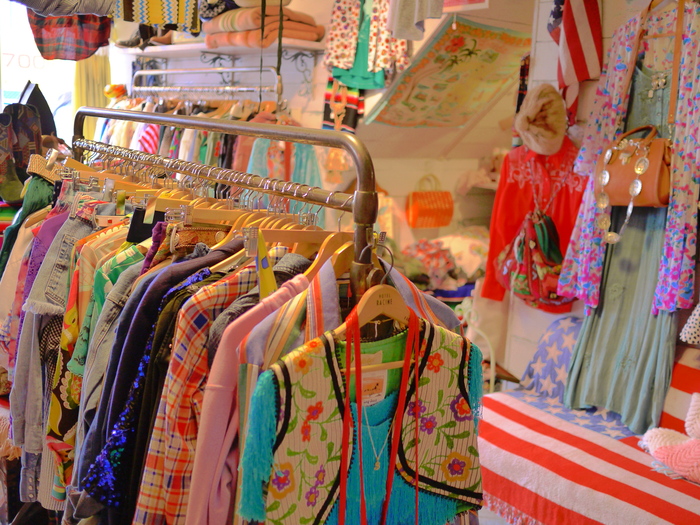 Long Beach 表参道店 Nao Blog Long Beach 表参道店 Nao Blog