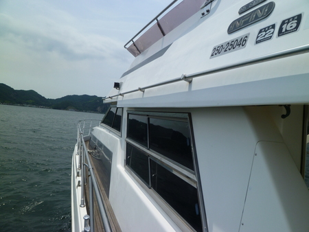 b0223370_203230.jpg