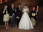 結婚式_b0096771_1403187.jpg