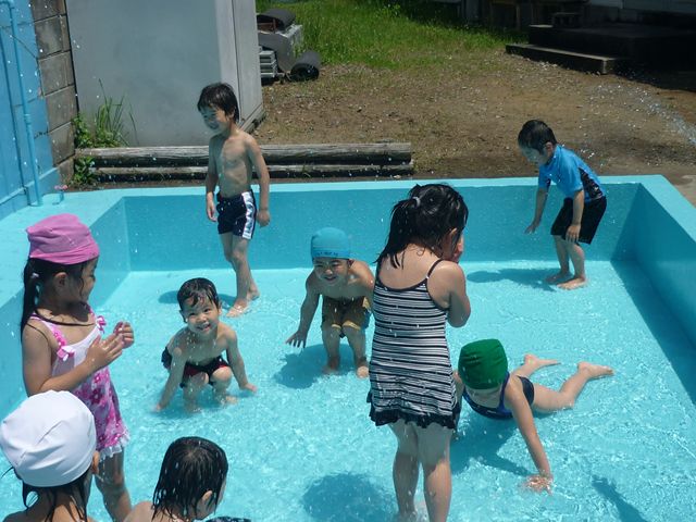 c0202171_15313456.jpg