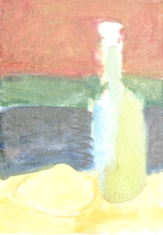 c0201173_2095590.jpg
