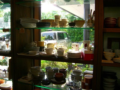 c0015978_081446.jpg
