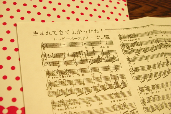 夏休みの部活♪_b0187479_1505299.jpg