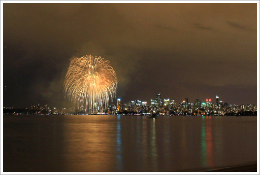 Celebration of Light_e0205680_8261172.jpg