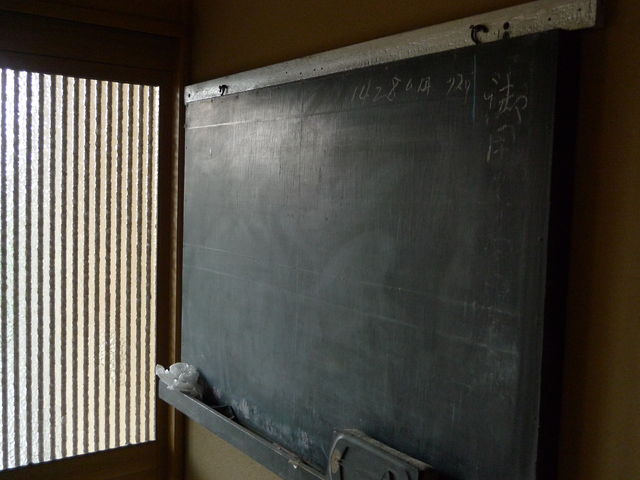 a0182281_17192789.jpg