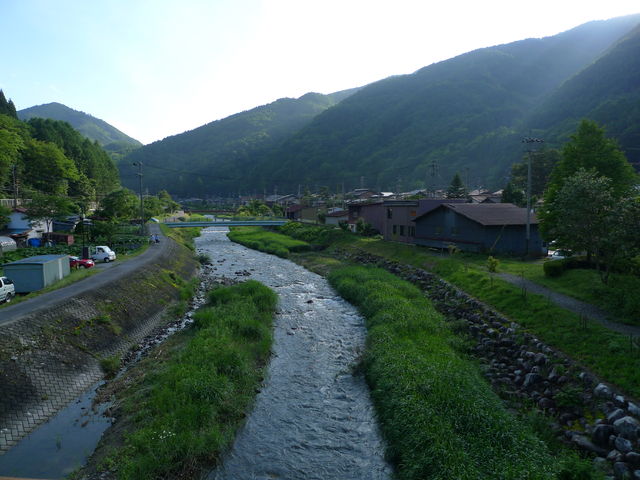 a0182281_17222229.jpg